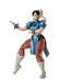 Bandai Spirits Sh Figuarts Street Fighter Chun-Li Outfit 2 150Mm Pvc Abs Figure- Japan Figure Store - #1 Bring To You The Best Japanese Goods
