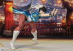 Bandai Spirits Sh Figuarts Street Fighter Chun-Li Outfit 2 150Mm Pvc Abs Figure- Japan Figure Store - #1 Bring To You The Best Japanese Goods