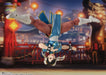 Bandai Spirits Sh Figuarts Street Fighter Chun-Li Outfit 2 150Mm Pvc Abs Figure- Japan Figure Store - #1 Bring To You The Best Japanese Goods