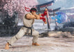 Bandai Spirits Sh Figuarts Street Fighter Ryu Outfit 2 150Mm Figure Japan- Japan Figure Store - #1 Bring To You The Best Japanese Goods
