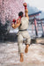 Bandai Spirits Sh Figuarts Street Fighter Ryu Outfit 2 150Mm Figure Japan- Japan Figure Store - #1 Bring To You The Best Japanese Goods