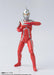 Bandai Spirits Sh Figuarts Ultra Seven Resale 150mm Painted Movable Figure- Japan Figure Store - #1 Bring To You The Best Japanese Goods