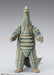 Bandai Spirits: Sh Figuarts Ultraman Red King 160mm ABS PVC Figure- Japan Figure Store - #1 Bring To You The Best Japanese Goods