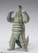 Bandai Spirits: Sh Figuarts Ultraman Red King 160mm ABS PVC Figure- Japan Figure Store - #1 Bring To You The Best Japanese Goods