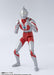 Bandai Spirits Sh Figuarts Ultraman Resale Version 150mm Painted Movable Figure- Japan Figure Store - #1 Bring To You The Best Japanese Goods