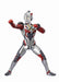 Bandai Spirits SHF Ultraman X 150mm ABS & PVC Figure- Japan Figure Store - #1 Bring To You The Best Japanese Goods