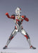 Bandai Spirits SHF Ultraman X 150mm ABS & PVC Figure- Japan Figure Store - #1 Bring To You The Best Japanese Goods