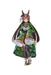 Bandai Spirits Uma Musume Pretty Derby Satono Diamond 135mm Figure- Japan Figure Store - #1 Bring To You The Best Japanese Goods