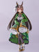 Bandai Spirits Uma Musume Pretty Derby Satono Diamond 135mm Figure- Japan Figure Store - #1 Bring To You The Best Japanese Goods