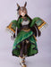 Bandai Spirits Uma Musume Pretty Derby Satono Diamond 135mm Figure- Japan Figure Store - #1 Bring To You The Best Japanese Goods