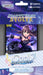 Bushiroad Shadowverse Evolve Cool Starter Deck - Collaboration Edition- Japan Figure Store - #1 Bring To You The Best Japanese Goods