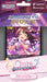 Bushiroad Shadowverse Evolve Cute Starter Deck Collaboration- Japan Figure Store - #1 Bring To You The Best Japanese Goods