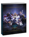 Bushiroad Shadowverse Evolve Official Card Binder Japanese Collectible Trading Cards- Japan Figure Store - #1 Bring To You The Best Japanese Goods