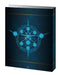 Bushiroad Shadowverse Evolve Official Card Binder Japanese Collectible Trading Cards- Japan Figure Store - #1 Bring To You The Best Japanese Goods