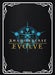 Bushiroad Official Shadowverse Evolve Sleeve Vol.1 - Gaming Accessory- Japan Figure Store - #1 Bring To You The Best Japanese Goods