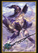 Bushiroad Shadowverse Evolve Vol.17 Sleeve - Dimension Witch Dorothy Edition- Japan Figure Store - #1 Bring To You The Best Japanese Goods
