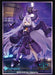 Bushiroad Shadowverse Evolve Laplace Darkness Official Sleeve Vol.22- Japan Figure Store - #1 Bring To You The Best Japanese Goods