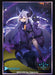Bushiroad Shadowverse Evolve Official Sleeve Vol.23 - Laplace's Demon Darkness Edition- Japan Figure Store - #1 Bring To You The Best Japanese Goods