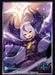 Shadowverse Evolve Official Sleeve Vol.24 Shadowverse Evolve Yes My Dark- Japan Figure Store - #1 Bring To You The Best Japanese Goods