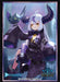 Bushiroad Shadowverse Evolve Laplaton Star Official Sleeve Vol.25- Japan Figure Store - #1 Bring To You The Best Japanese Goods