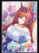 Bushiroad Shadowverse Evolve Official Sleeve Vol.52 Daiwa Scarlet - Made In Japan- Japan Figure Store - #1 Bring To You The Best Japanese Goods