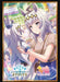 Card Sleeves Oguri Cap Shadowverse Evolve Vol. 55- Japan Figure Store - #1 Bring To You The Best Japanese Goods