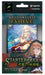 Bushiroad Shadowverse Evolve Beautiful Fairy Princess 1st Edition Starter Deck- Japan Figure Store - #1 Bring To You The Best Japanese Goods