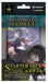 Bushiroad Shadowverse Evolve 2nd Edition Starter Deck with Sword Demon- Japan Figure Store - #1 Bring To You The Best Japanese Goods