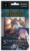 Bushiroad Shadowverse Evolve Vol. 3 Mystic Transmutation Starter Deck- Japan Figure Store - #1 Bring To You The Best Japanese Goods