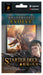 Bushiroad Shadowverse Evolve Serpent Dragon Claw Fang Starter Deck Vol. 4- Japan Figure Store - #1 Bring To You The Best Japanese Goods
