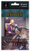 Bushiroad Shadowverse V5 Evolve Starter Deck: Eternal Determination- Japan Figure Store - #1 Bring To You The Best Japanese Goods