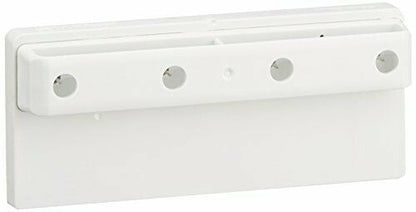 Sharp Iz-c75s Replaceable Plasma Cluster Ion Generating Unit- Japan Figure Store - #1 Bring To You The Best Japanese Goods