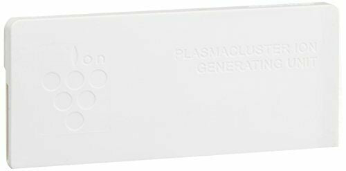 Sharp Iz-c75s Replaceable Plasma Cluster Ion Generating Unit- Japan Figure Store - #1 Bring To You The Best Japanese Goods