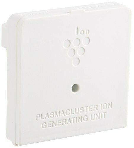 Sharp Plasmacluster Ion Generator Replacement Izc75c- Japan Figure Store - #1 Bring To You The Best Japanese Goods