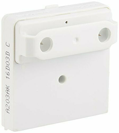 Sharp Plasmacluster Ion Generator Replacement Izc75c- Japan Figure Store - #1 Bring To You The Best Japanese Goods