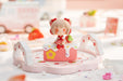 7-Piece Japan Mabell Mini Sweetie Sweets Pvc Pre-Painted Figure Set By Plum Office A (100Mm)- Japan Figure Store - #1 Bring To You The Best Japanese Goods