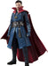 BANDAI S.H. Figuarts Doctor Strange Figure Avengers: Infinity War- Japan Figure Store - #1 Bring To You The Best Japanese Goods
