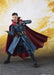 BANDAI S.H. Figuarts Doctor Strange Figure Avengers: Infinity War- Japan Figure Store - #1 Bring To You The Best Japanese Goods