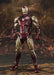 BANDAI S.H. Figuarts Iron Man Mark 85 Final Battle Edition Figure Avengers: Endgame- Japan Figure Store - #1 Bring To You The Best Japanese Goods