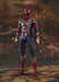 BANDAI S.H. Figuarts Iron Spider Final Battle Edition Figure Avengers: Endgame- Japan Figure Store - #1 Bring To You The Best Japanese Goods