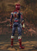 BANDAI S.H. Figuarts Iron Spider Final Battle Edition Figure Avengers: Endgame- Japan Figure Store - #1 Bring To You The Best Japanese Goods
