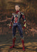 BANDAI S.H. Figuarts Iron Spider Final Battle Edition Figure Avengers: Endgame- Japan Figure Store - #1 Bring To You The Best Japanese Goods