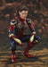 BANDAI S.H. Figuarts Iron Spider Final Battle Edition Figure Avengers: Endgame- Japan Figure Store - #1 Bring To You The Best Japanese Goods