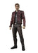 BANDAI S.H. Figuarts Star-Lord Figure Avengers: Infinity War- Japan Figure Store - #1 Bring To You The Best Japanese Goods