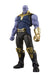 BANDAI S.H. Figuarts Thanos Figure Avengers: Infinity War- Japan Figure Store - #1 Bring To You The Best Japanese Goods