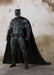 BANDAI 197829 S.H. Figuarts Batman Justice League Action Figure- Japan Figure Store - #1 Bring To You The Best Japanese Goods