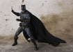 BANDAI 197829 S.H. Figuarts Batman Justice League Action Figure- Japan Figure Store - #1 Bring To You The Best Japanese Goods