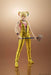 BANDAI S.H. Figuarts Birds Of Prey Harley Queen Figure- Japan Figure Store - #1 Bring To You The Best Japanese Goods
