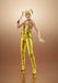 BANDAI S.H. Figuarts Birds Of Prey Harley Queen Figure- Japan Figure Store - #1 Bring To You The Best Japanese Goods
