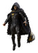 Bandai S.H. Figuarts Black Adam Figure- Japan Figure Store - #1 Bring To You The Best Japanese Goods